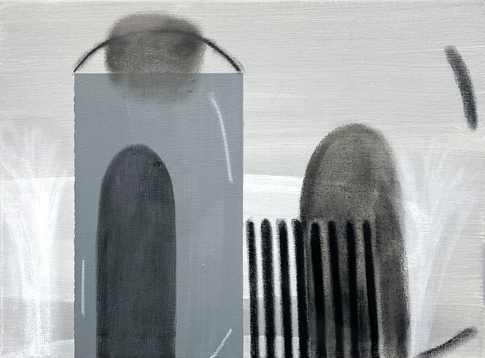 그림자 모양, 2022