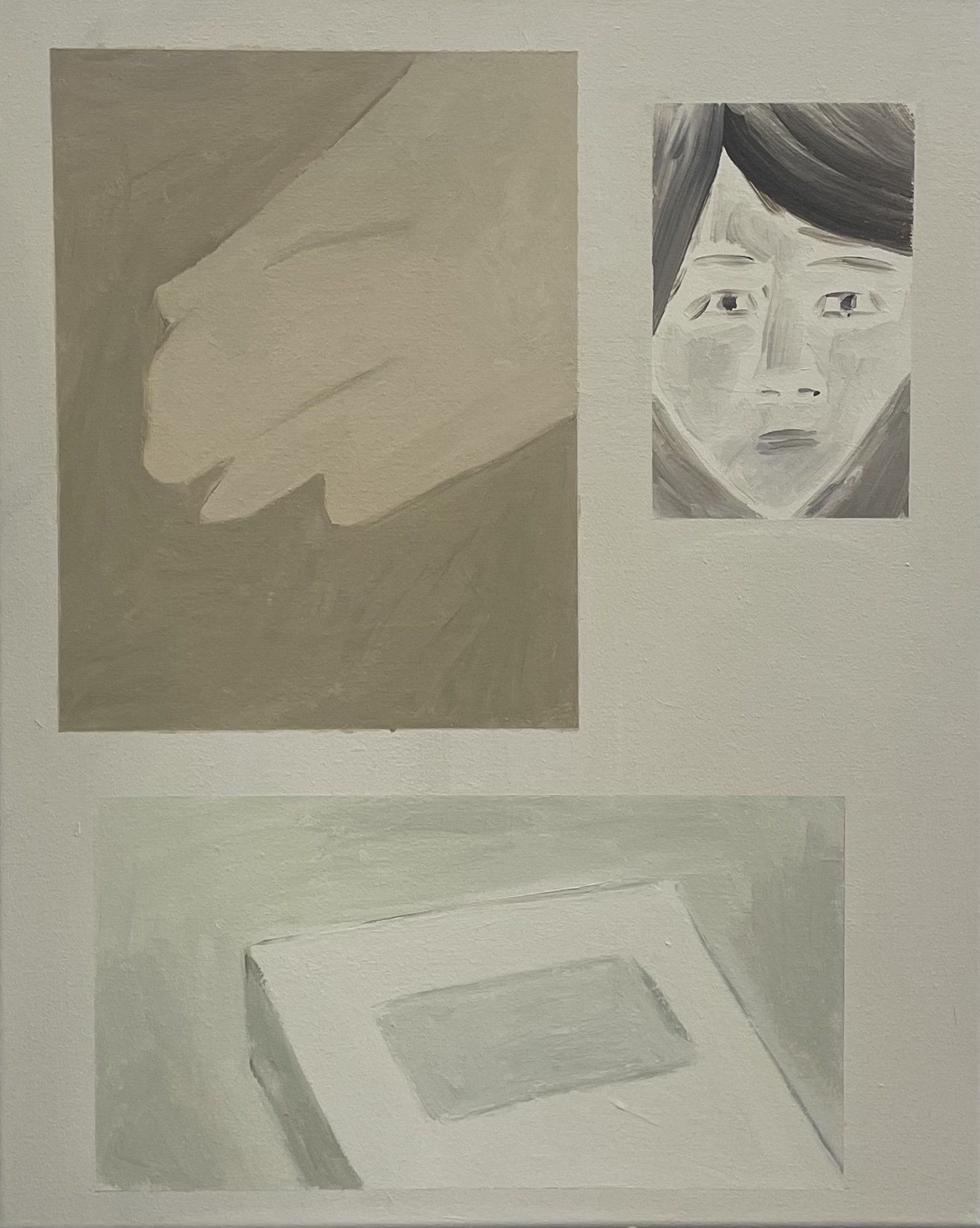 너에게 닿을 것만 같아, 2025